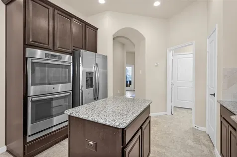 11718 Giovanni Lane Richmond TX 77406