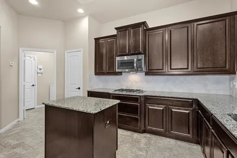 11718 Giovanni Lane Richmond TX 77406