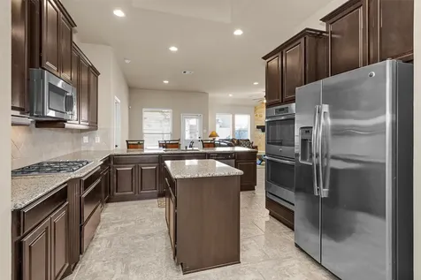 11718 Giovanni Lane Richmond TX 77406