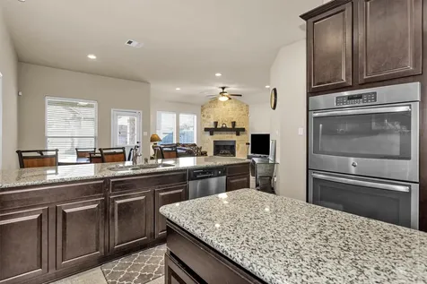 11718 Giovanni Lane Richmond TX 77406