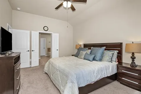 11718 Giovanni Lane Richmond TX 77406