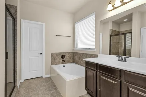 11718 Giovanni Lane Richmond TX 77406