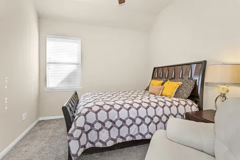 11718 Giovanni Lane Richmond TX 77406