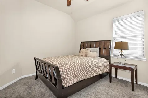 11718 Giovanni Lane Richmond TX 77406