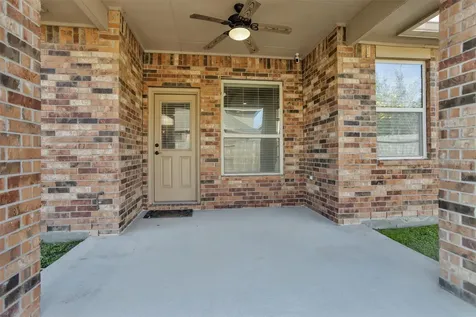 11718 Giovanni Lane Richmond TX 77406