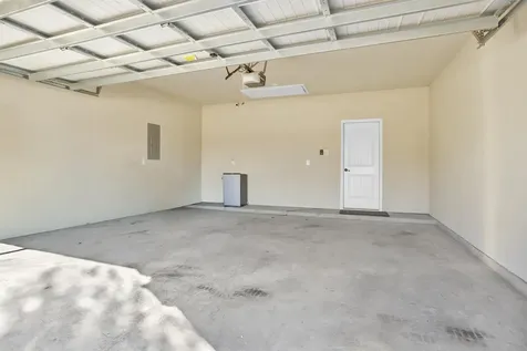 11718 Giovanni Lane Richmond TX 77406