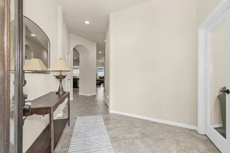 11718 Giovanni Lane Richmond TX 77406