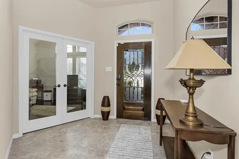 11718 Giovanni Lane Richmond TX 77406