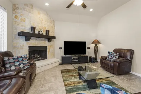 11718 Giovanni Lane Richmond TX 77406