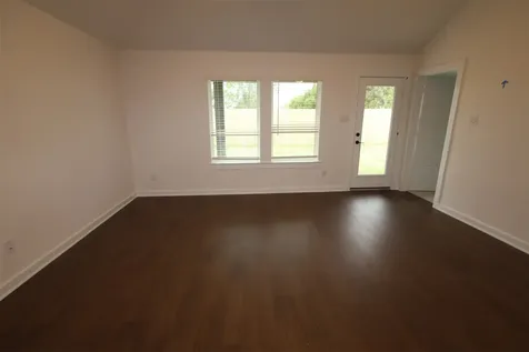 32119 Morning Luster Court Fulshear TX 77441
