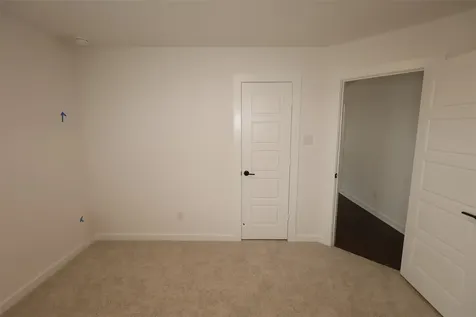 32119 Morning Luster Court Fulshear TX 77441