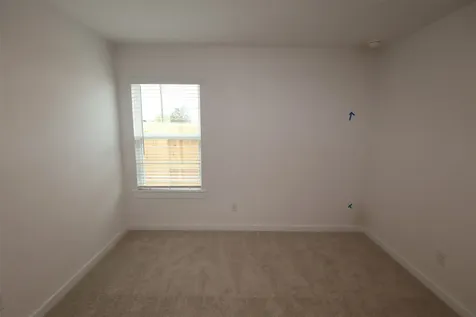 32119 Morning Luster Court Fulshear TX 77441