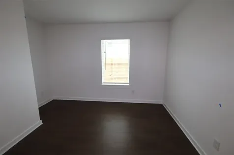 32119 Morning Luster Court Fulshear TX 77441