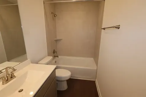 32119 Morning Luster Court Fulshear TX 77441