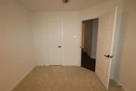 32119 Morning Luster Court Fulshear TX 77441