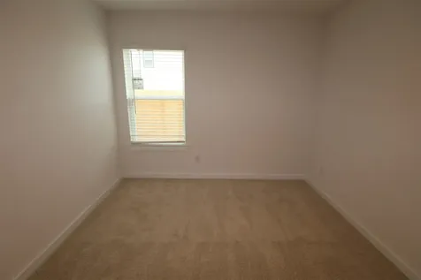 32119 Morning Luster Court Fulshear TX 77441