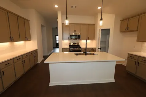 32119 Morning Luster Court Fulshear TX 77441