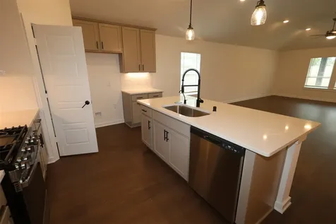 32119 Morning Luster Court Fulshear TX 77441