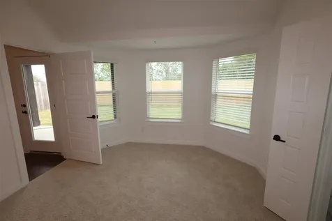 32119 Morning Luster Court Fulshear TX 77441