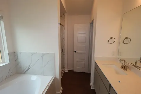 32119 Morning Luster Court Fulshear TX 77441