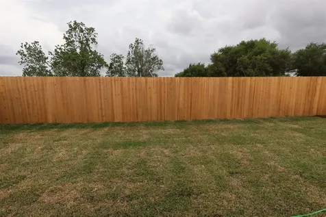 32119 Morning Luster Court Fulshear TX 77441