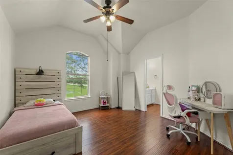 23307 Parkway Lakes Lane Richmond TX 77407