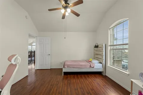 23307 Parkway Lakes Lane Richmond TX 77407