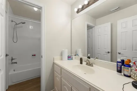 23307 Parkway Lakes Lane Richmond TX 77407