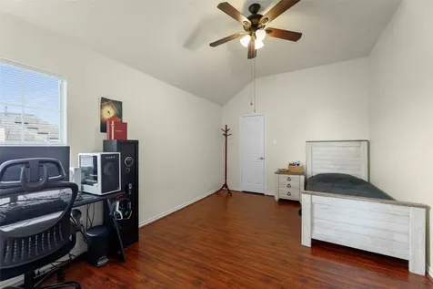 23307 Parkway Lakes Lane Richmond TX 77407