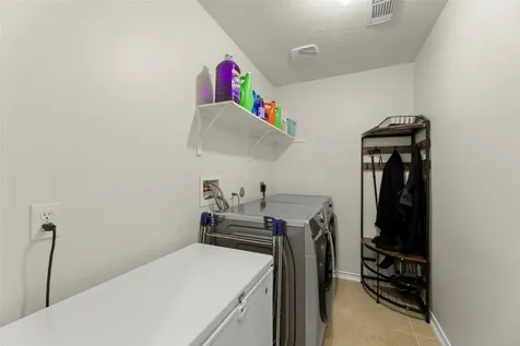 23307 Parkway Lakes Lane Richmond TX 77407