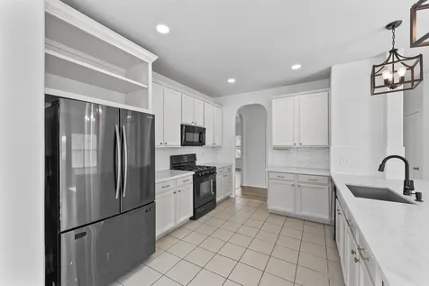 4423 Garden Ridge Court Houston TX 77084