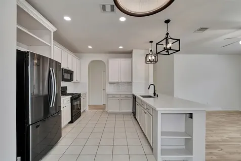 4423 Garden Ridge Court Houston TX 77084