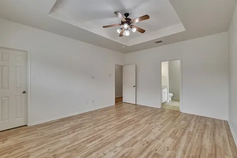 4423 Garden Ridge Court Houston TX 77084