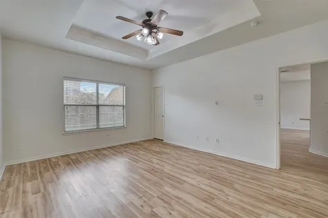 4423 Garden Ridge Court Houston TX 77084