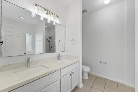 4423 Garden Ridge Court Houston TX 77084