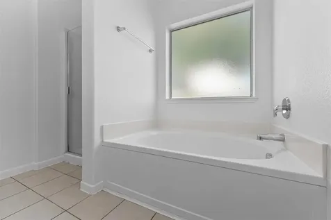 4423 Garden Ridge Court Houston TX 77084
