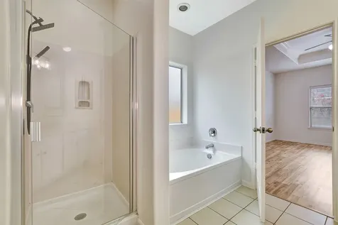 4423 Garden Ridge Court Houston TX 77084