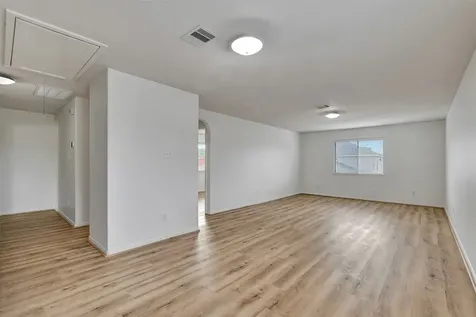 4423 Garden Ridge Court Houston TX 77084