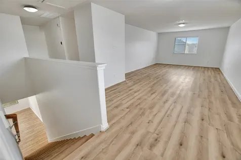 4423 Garden Ridge Court Houston TX 77084