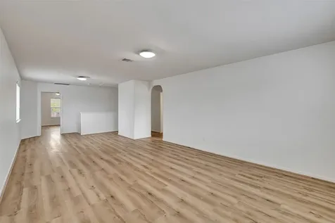 4423 Garden Ridge Court Houston TX 77084
