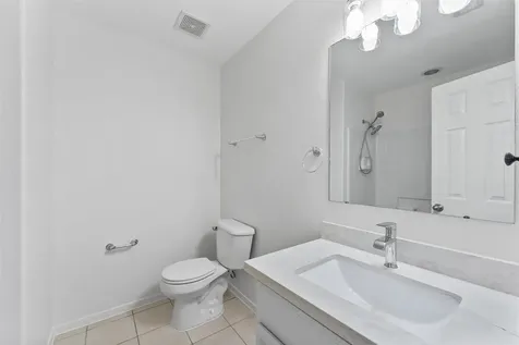 4423 Garden Ridge Court Houston TX 77084