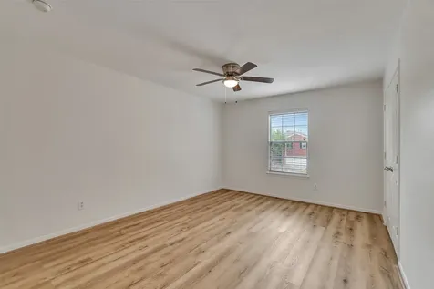 4423 Garden Ridge Court Houston TX 77084