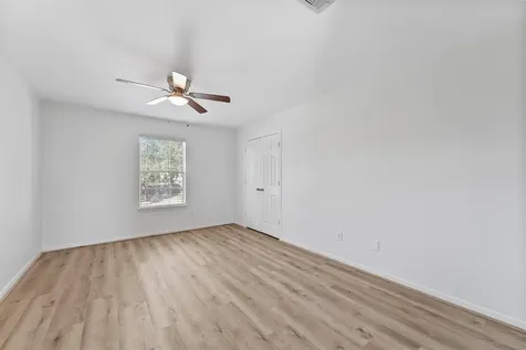4423 Garden Ridge Court Houston TX 77084