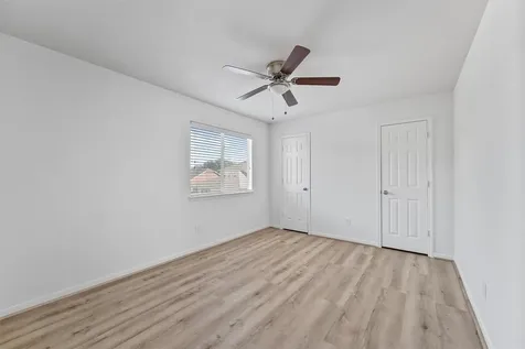 4423 Garden Ridge Court Houston TX 77084