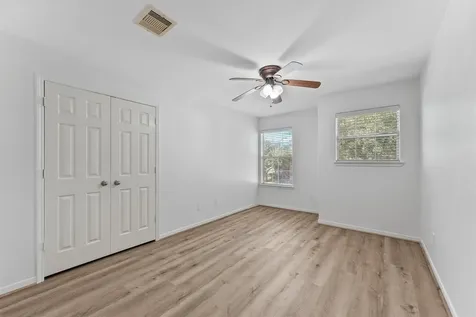 4423 Garden Ridge Court Houston TX 77084