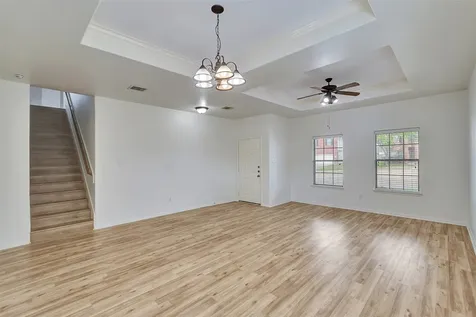 4423 Garden Ridge Court Houston TX 77084