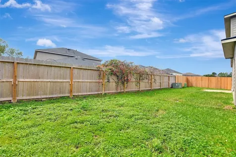 4423 Garden Ridge Court Houston TX 77084