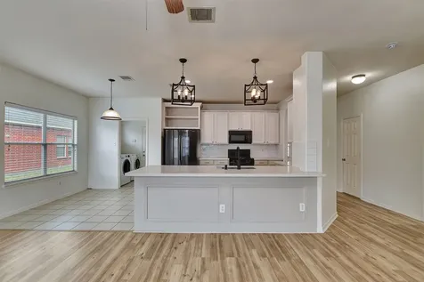 4423 Garden Ridge Court Houston TX 77084