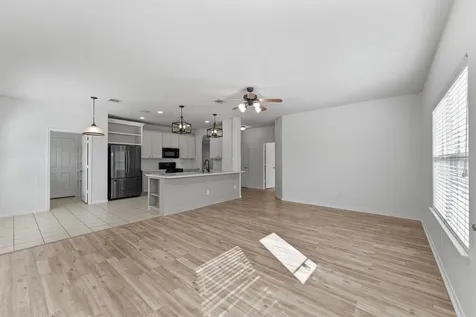 4423 Garden Ridge Court Houston TX 77084