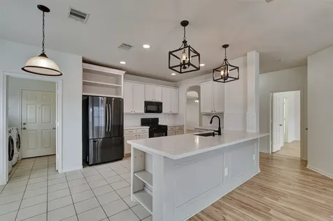 4423 Garden Ridge Court Houston TX 77084
